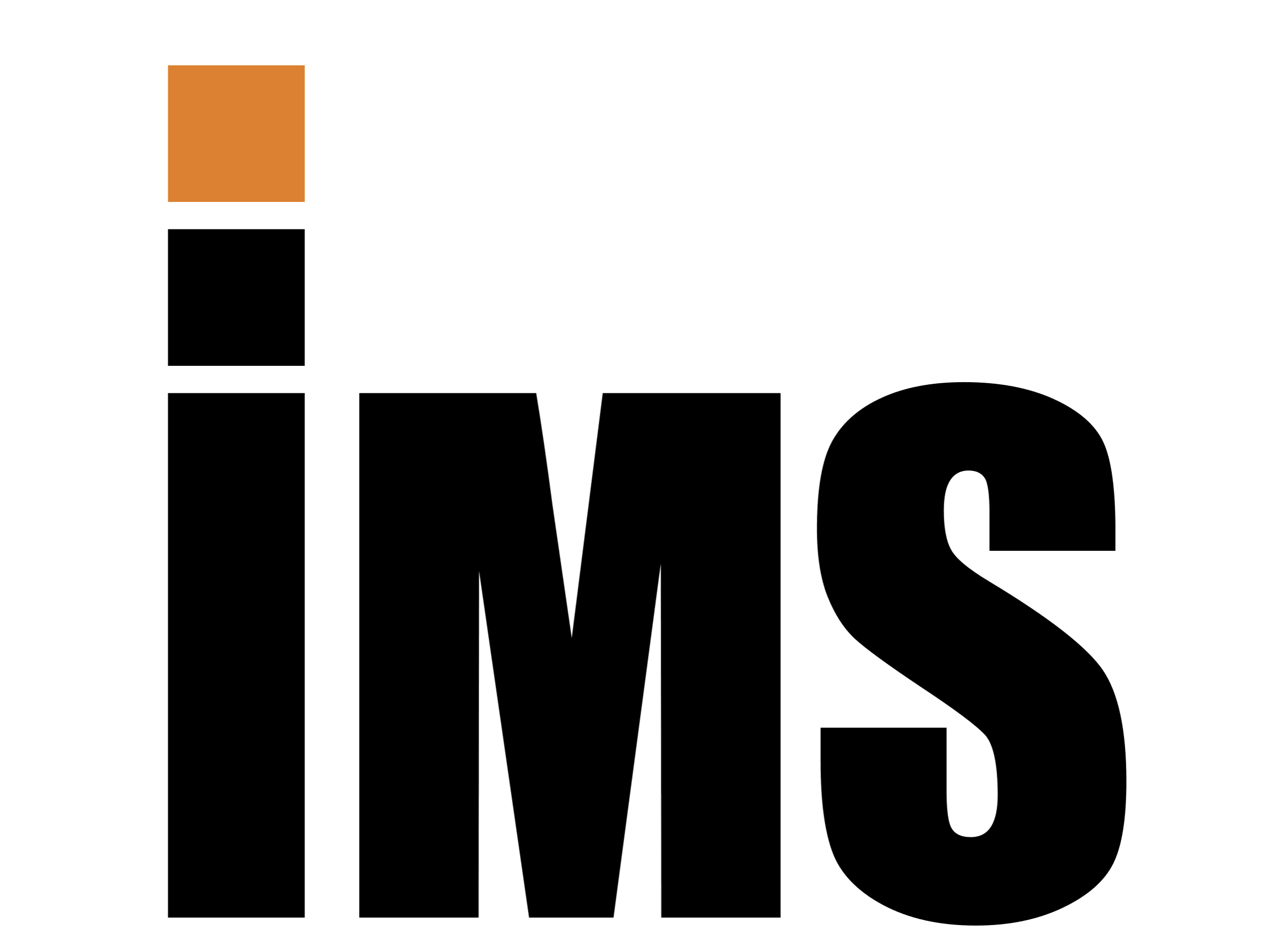 Angora